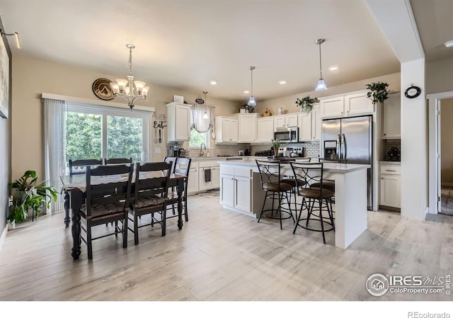 7840 Cattail Grn, Frederick, CO 80530 - photo 8