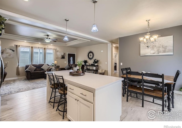 7840 Cattail Grn, Frederick, CO 80530 - photo 9