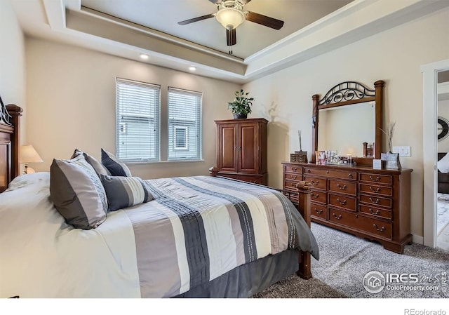 7840 Cattail Grn, Frederick, CO 80530 - photo 11