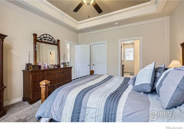 7840 Cattail Grn, Frederick, CO 80530 - photo 12