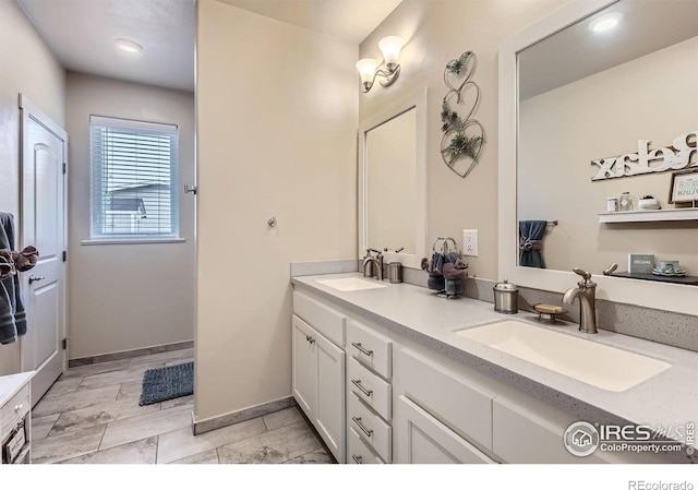 7840 Cattail Grn, Frederick, CO 80530 - photo 13
