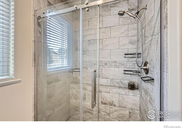 7840 Cattail Grn, Frederick, CO 80530 - photo 14