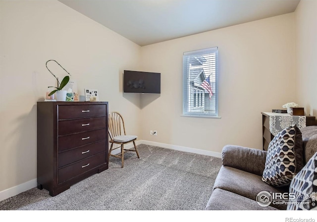 7840 Cattail Grn, Frederick, CO 80530 - photo 16
