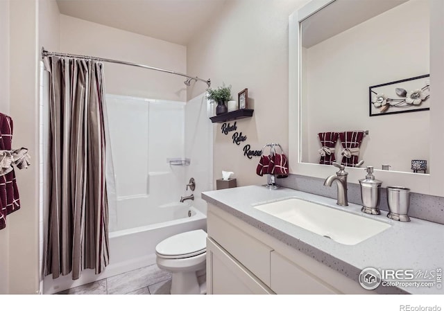 7840 Cattail Grn, Frederick, CO 80530 - photo 17