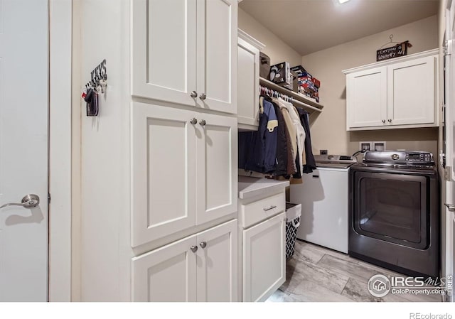 7840 Cattail Grn, Frederick, CO 80530 - photo 18