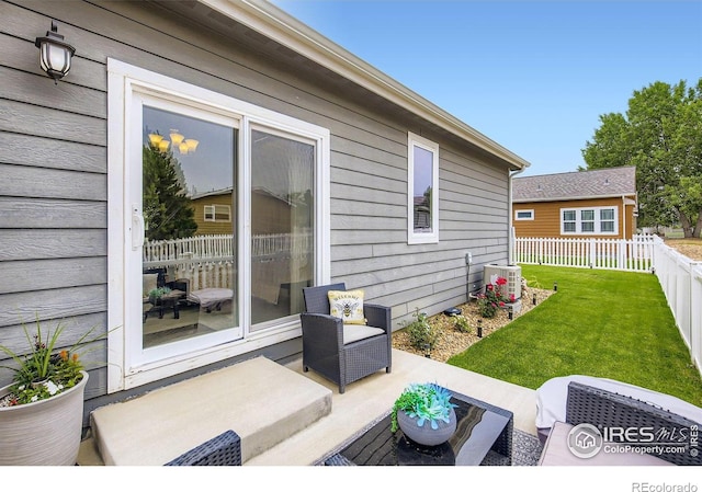 7840 Cattail Grn, Frederick, CO 80530 - photo 19