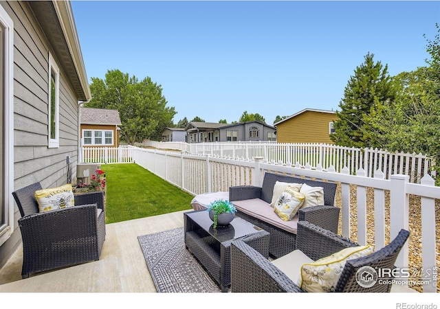 7840 Cattail Grn, Frederick, CO 80530 - photo 20