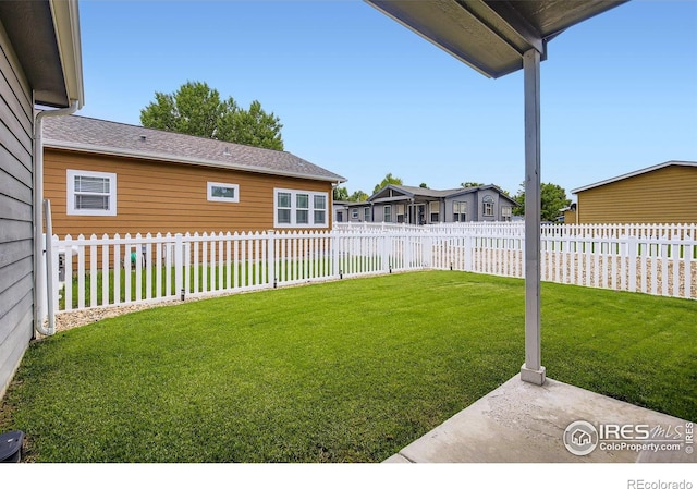 7840 Cattail Grn, Frederick, CO 80530 - photo 21