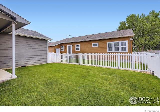 7840 Cattail Grn, Frederick, CO 80530 - photo 22