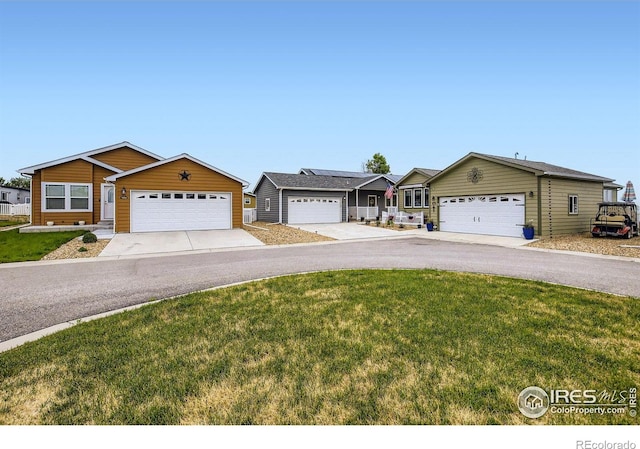 7840 Cattail Grn, Frederick, CO 80530 - photo 24