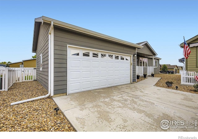 7840 Cattail Grn, Frederick, CO 80530 - photo 25