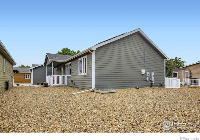 7840 Cattail Grn, Frederick, CO 80530 - photo 26