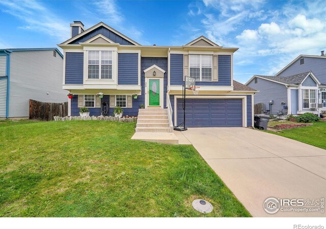 360 Wellington Ave, Lafayette, CO 80026 - photo 1