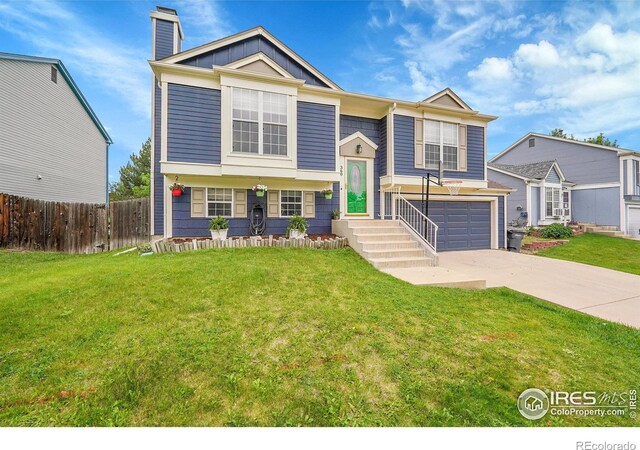 360 Wellington Ave, Lafayette, CO 80026 - photo 2