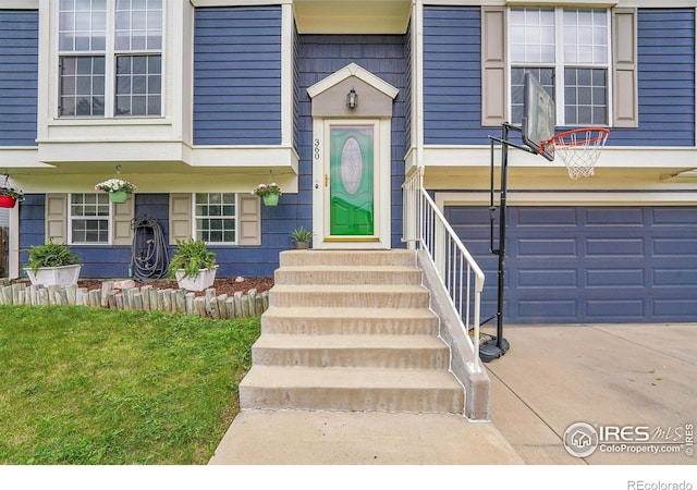 360 Wellington Ave, Lafayette, CO 80026 - photo 3