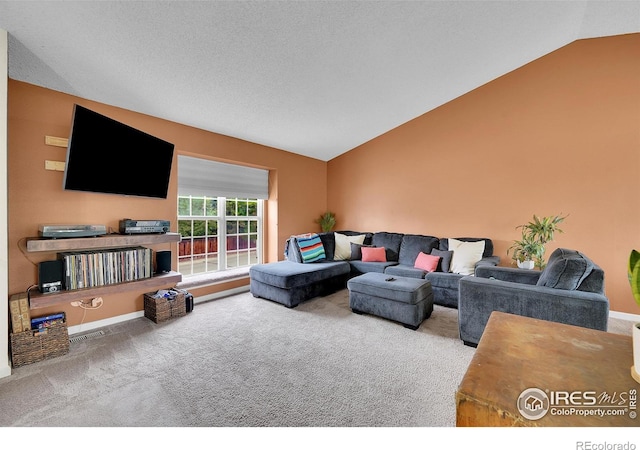360 Wellington Ave, Lafayette, CO 80026 - photo 4
