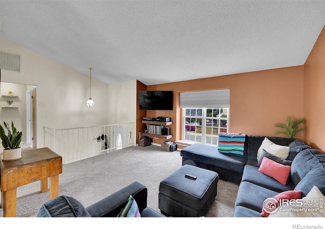 360 Wellington Ave, Lafayette, CO 80026 - photo 5