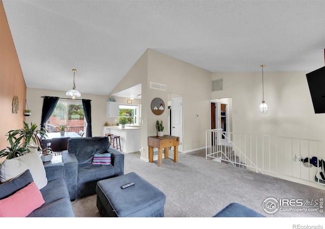 360 Wellington Ave, Lafayette, CO 80026 - photo 6