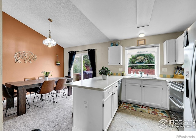 360 Wellington Ave, Lafayette, CO 80026 - photo 7