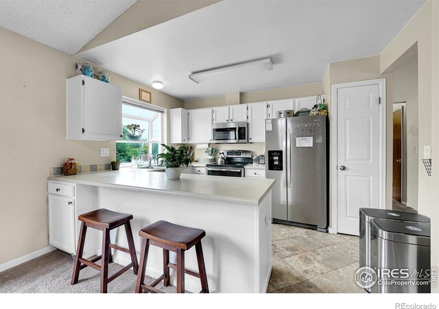 360 Wellington Ave, Lafayette, CO 80026 - photo 9