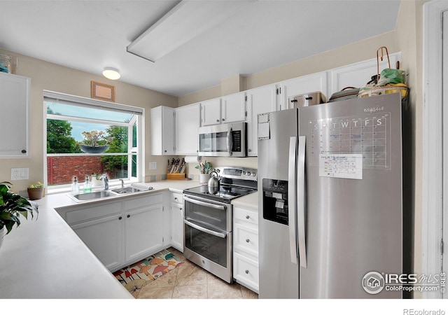 360 Wellington Ave, Lafayette, CO 80026 - photo 10