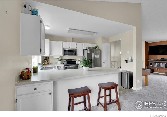 360 Wellington Ave, Lafayette, CO 80026 - photo 11