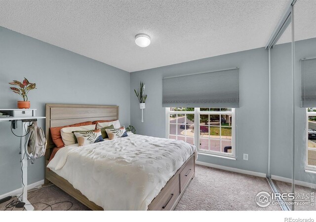 360 Wellington Ave, Lafayette, CO 80026 - photo 13