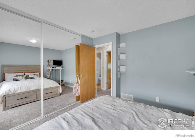 360 Wellington Ave, Lafayette, CO 80026 - photo 14