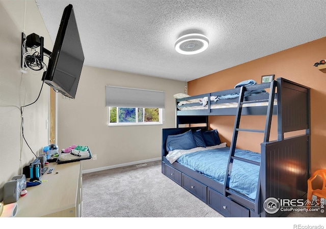 360 Wellington Ave, Lafayette, CO 80026 - photo 15