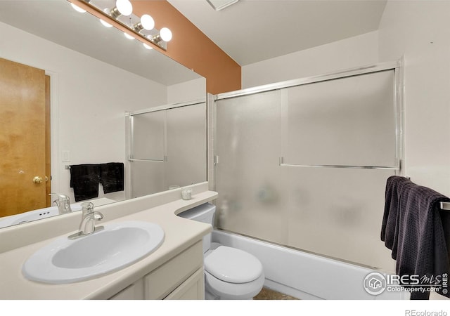 360 Wellington Ave, Lafayette, CO 80026 - photo 17