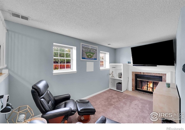360 Wellington Ave, Lafayette, CO 80026 - photo 18