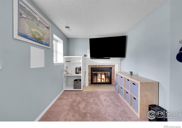 360 Wellington Ave, Lafayette, CO 80026 - photo 19