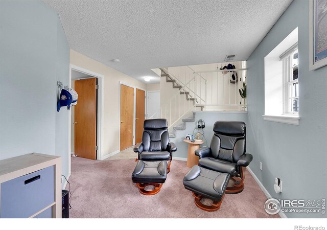 360 Wellington Ave, Lafayette, CO 80026 - photo 20