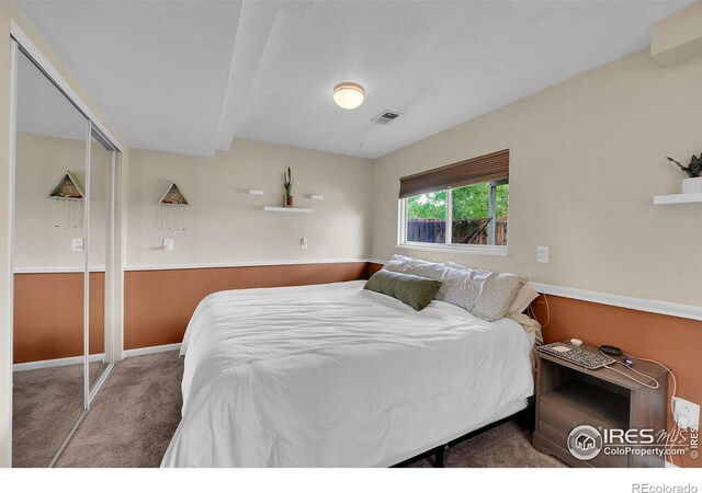 360 Wellington Ave, Lafayette, CO 80026 - photo 21