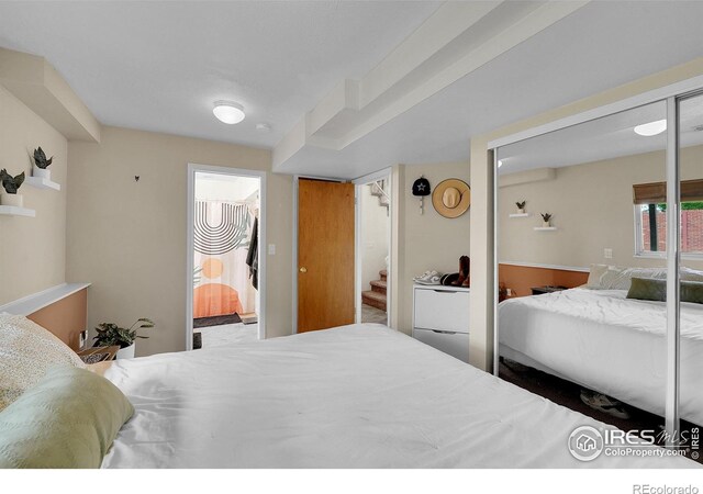 360 Wellington Ave, Lafayette, CO 80026 - photo 22
