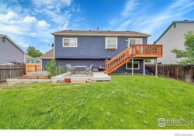 360 Wellington Ave, Lafayette, CO 80026 - photo 24