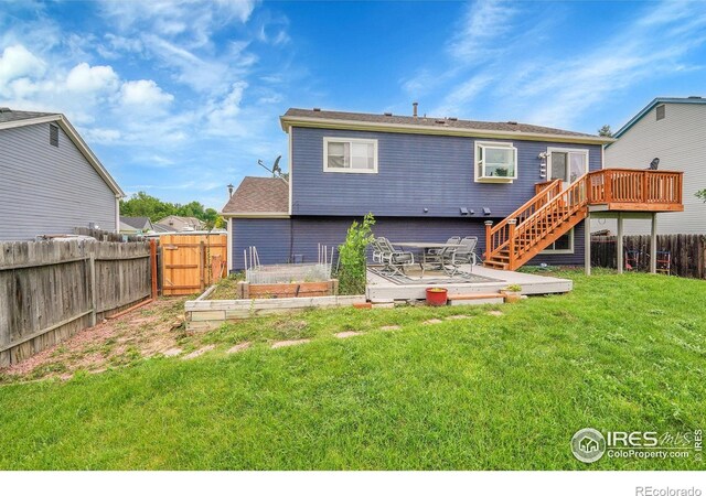 360 Wellington Ave, Lafayette, CO 80026 - photo 25