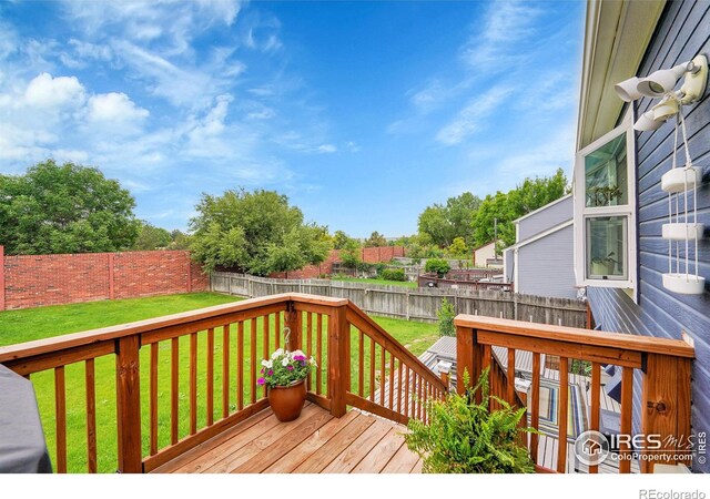 360 Wellington Ave, Lafayette, CO 80026 - photo 26