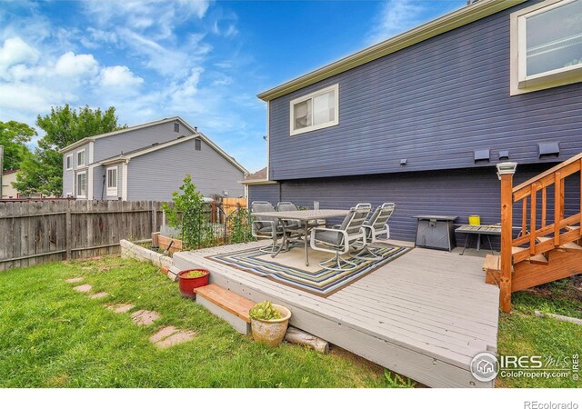 360 Wellington Ave, Lafayette, CO 80026 - photo 28
