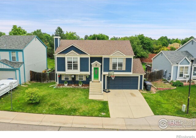 360 Wellington Ave, Lafayette, CO 80026 - photo 29