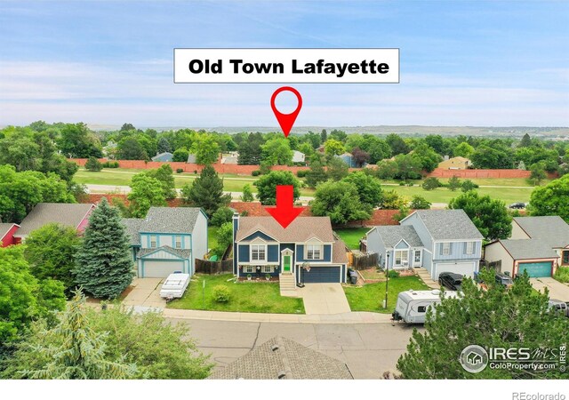 360 Wellington Ave, Lafayette, CO 80026 - photo 30