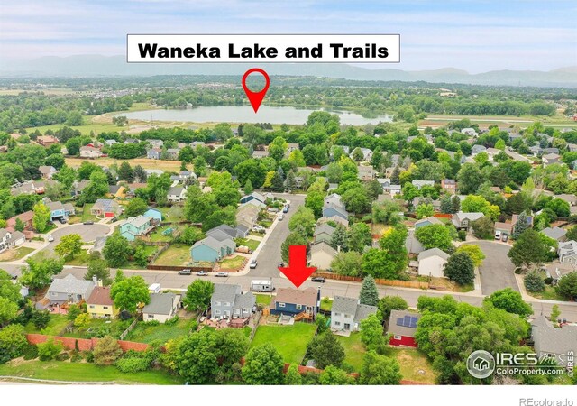 360 Wellington Ave, Lafayette, CO 80026 - photo 31