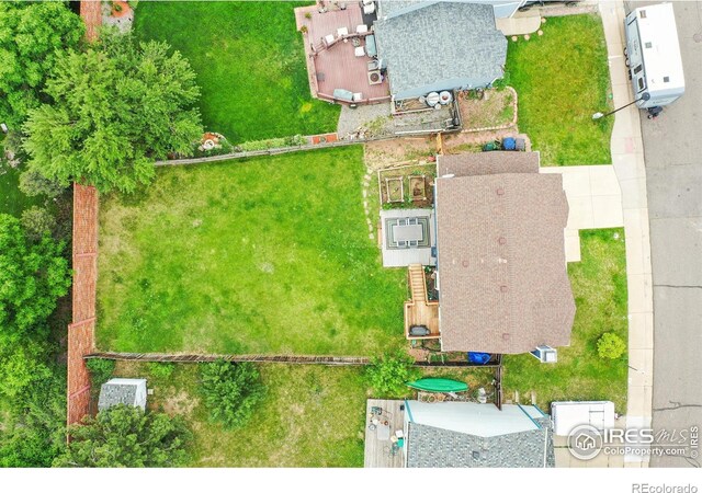 360 Wellington Ave, Lafayette, CO 80026 - photo 33