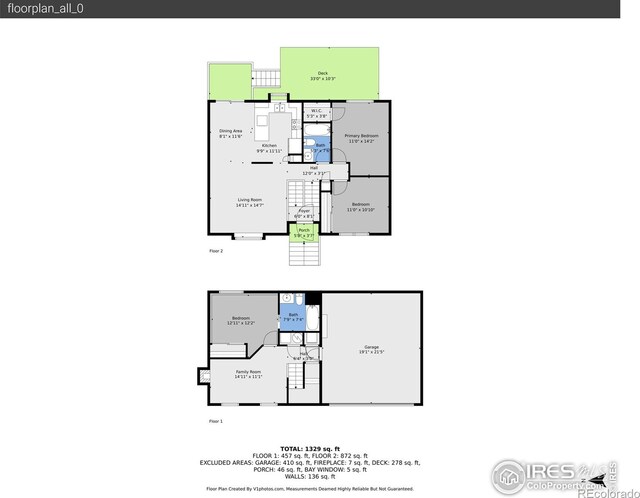 360 Wellington Ave, Lafayette, CO 80026 - photo 34