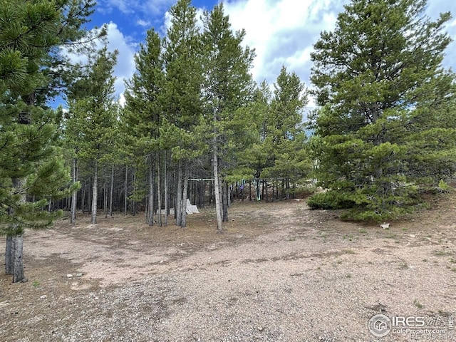 460 Mescalero Dr, Red Feather Lakes, CO 80545 - photo 3