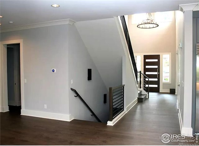 1825 Crisp Air Dr, Windsor, CO 80550 - photo 8