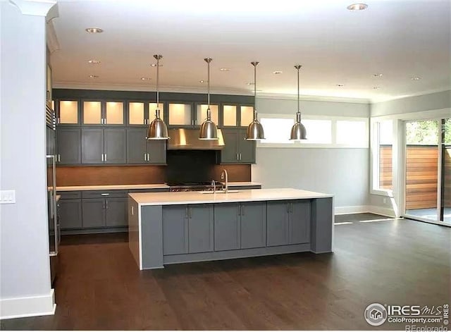 1825 Crisp Air Dr, Windsor, CO 80550 - photo 12