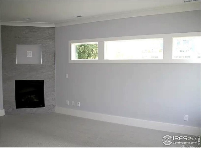 1825 Crisp Air Dr, Windsor, CO 80550 - photo 19