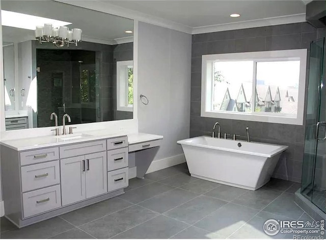 1825 Crisp Air Dr, Windsor, CO 80550 - photo 22
