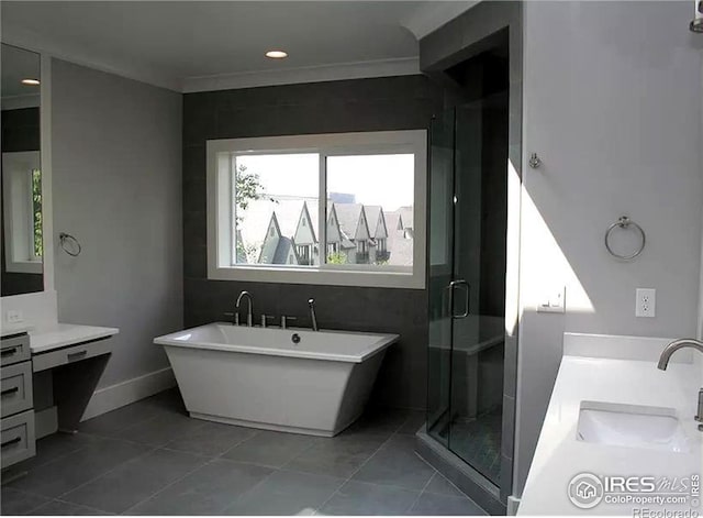1825 Crisp Air Dr, Windsor, CO 80550 - photo 23